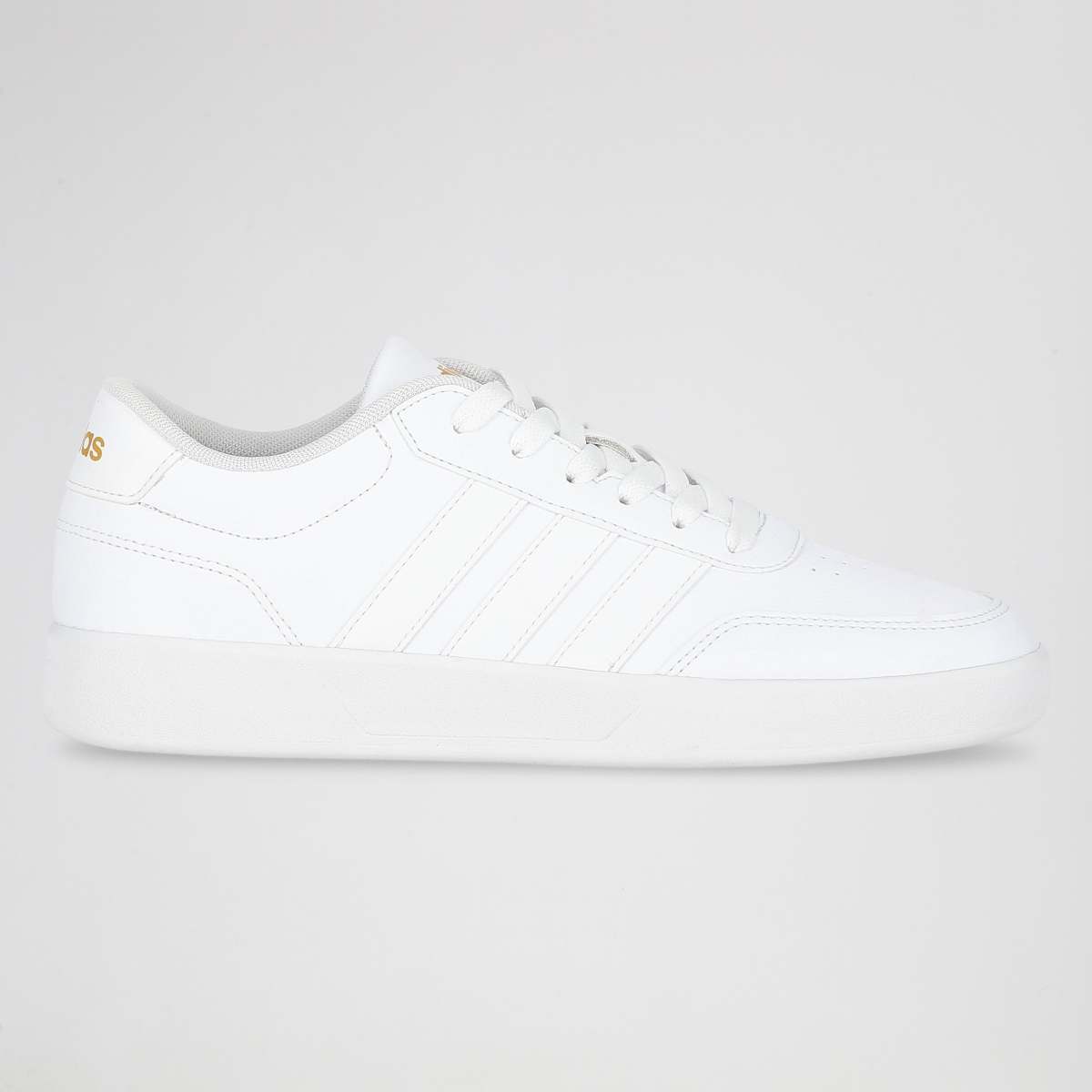 Zapatillas adidas Breaknet 3.0 Mujer,  image number null