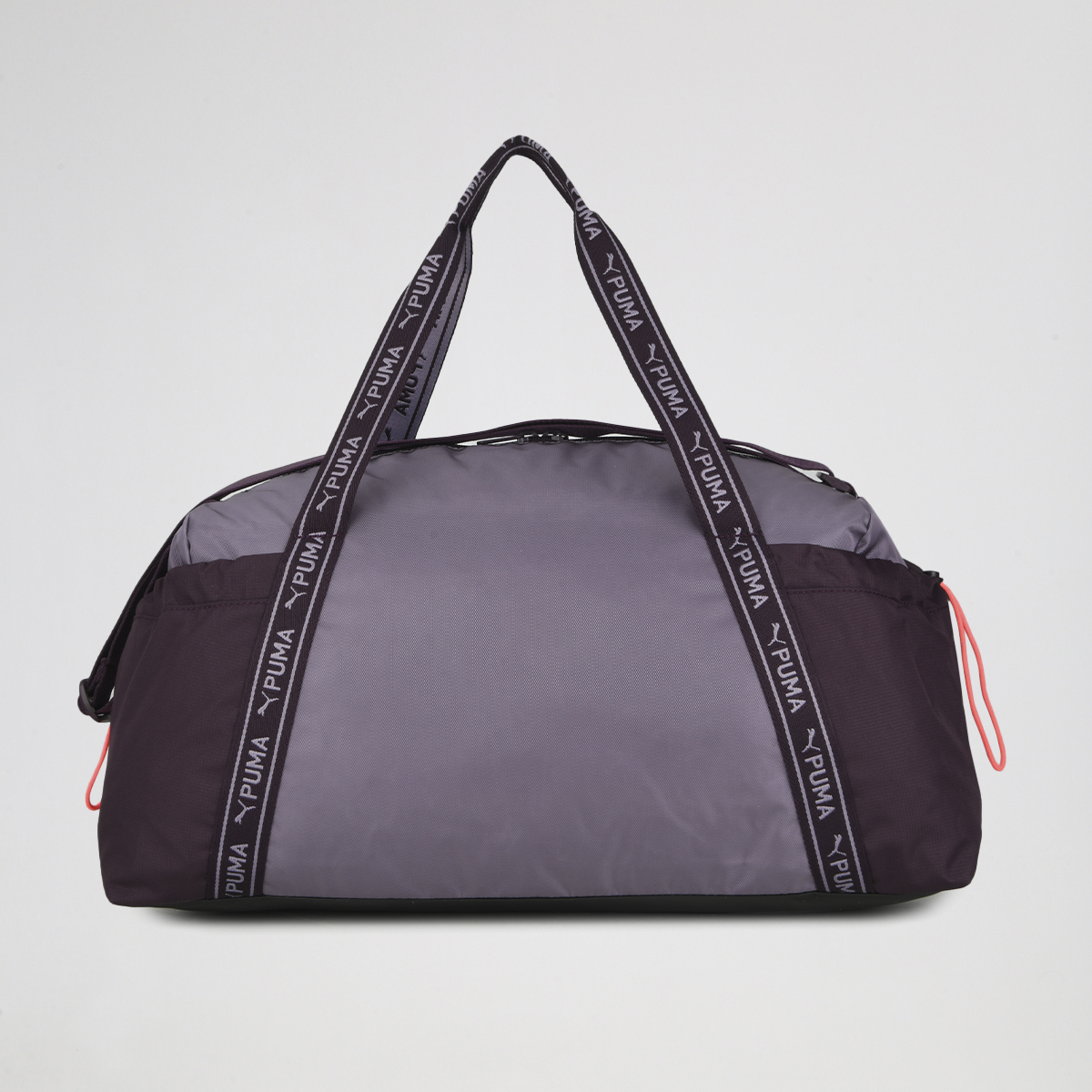 Bolso Puma At ESS Sport,  image number null