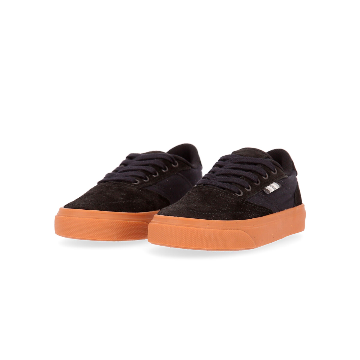 Zapatillas Topper Tyler Ii Infantil,  image number null