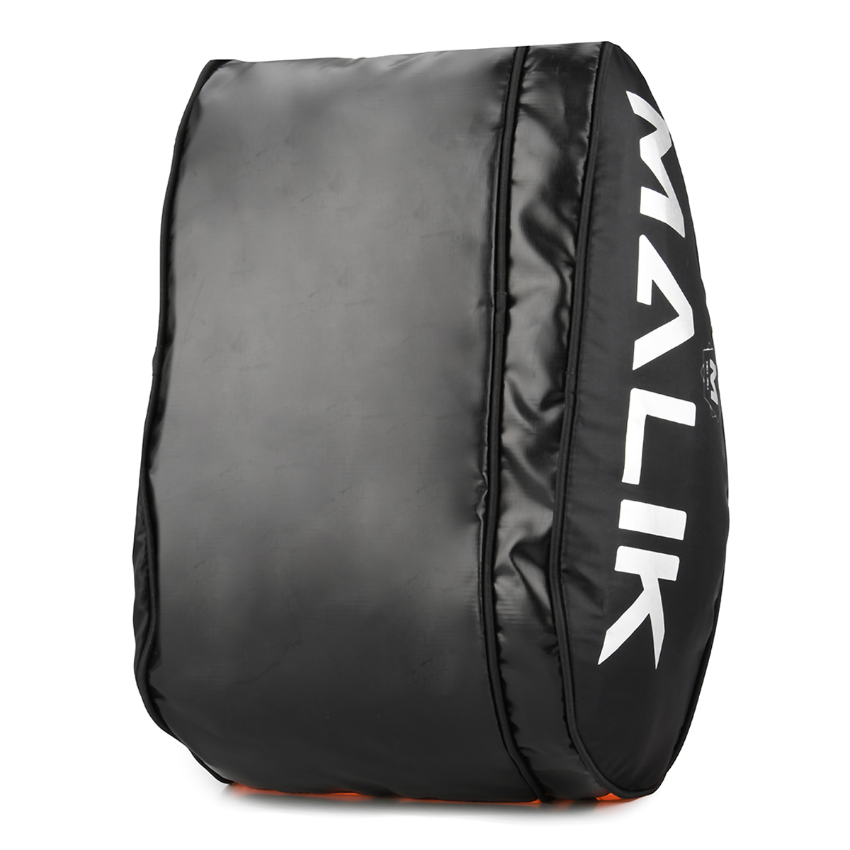 Mochila Malik Arrow,  image number null