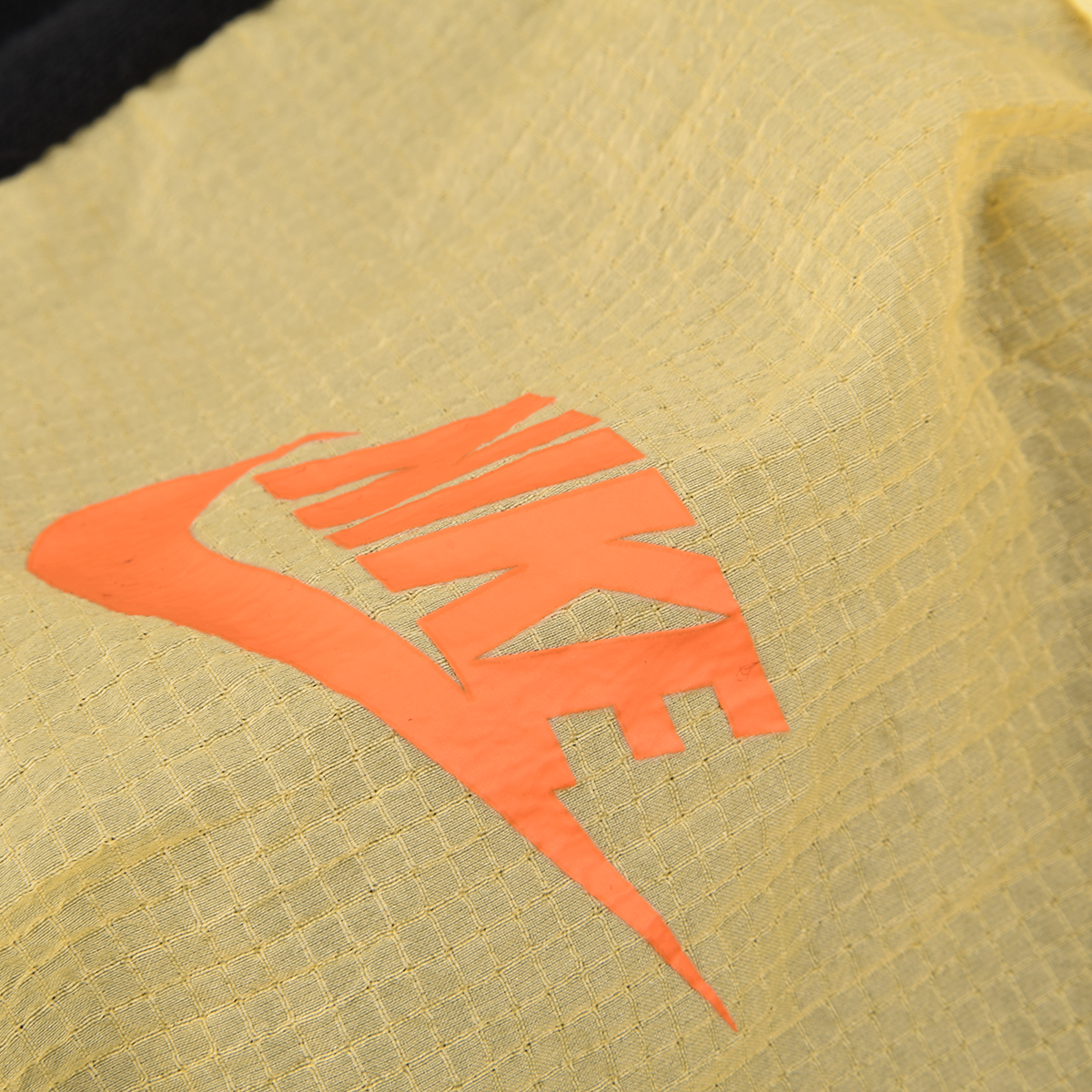 Pantalón Nike Your Future Niño,  image number null