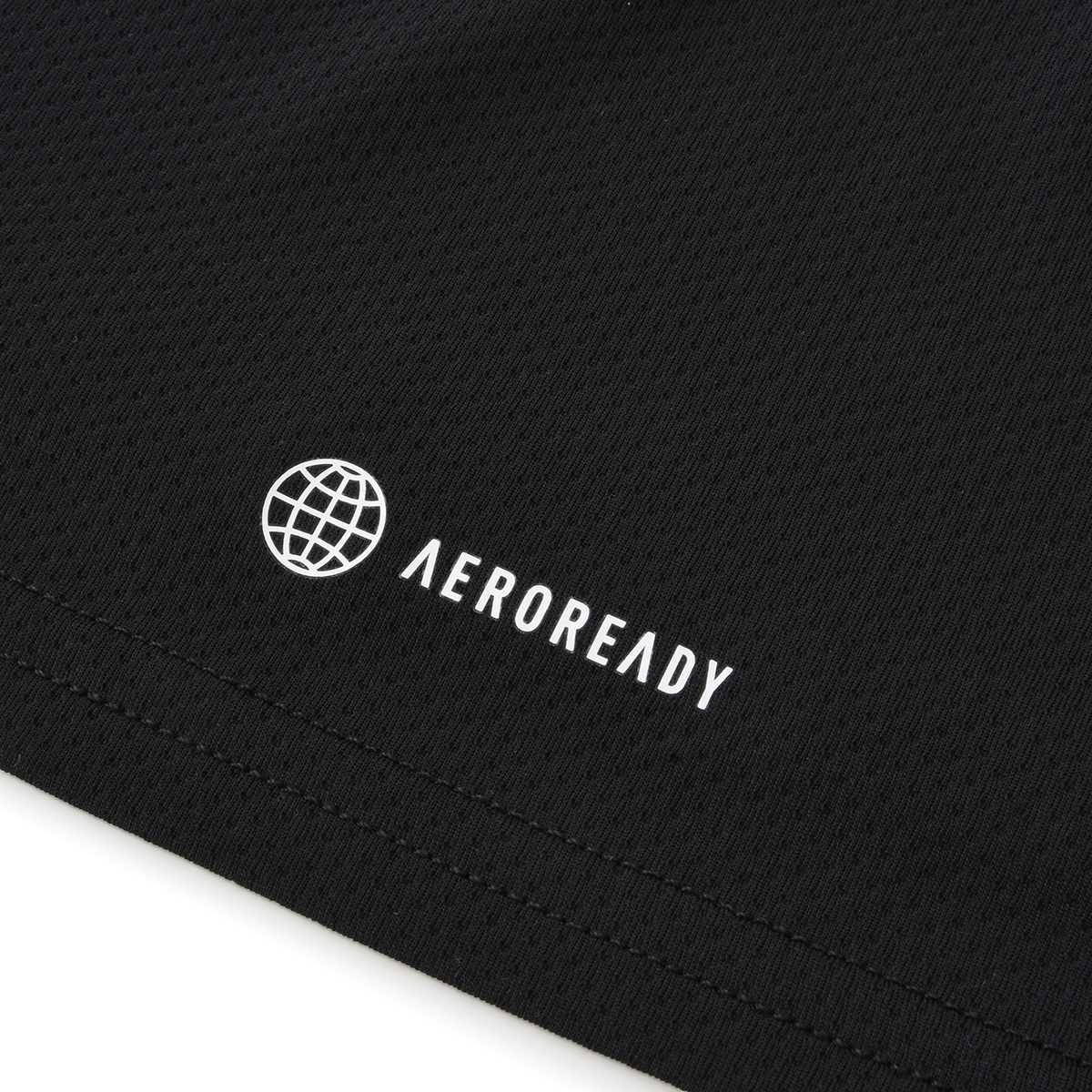 Remera Entrenamiento adidas Designed For Movement Hombre,  image number null