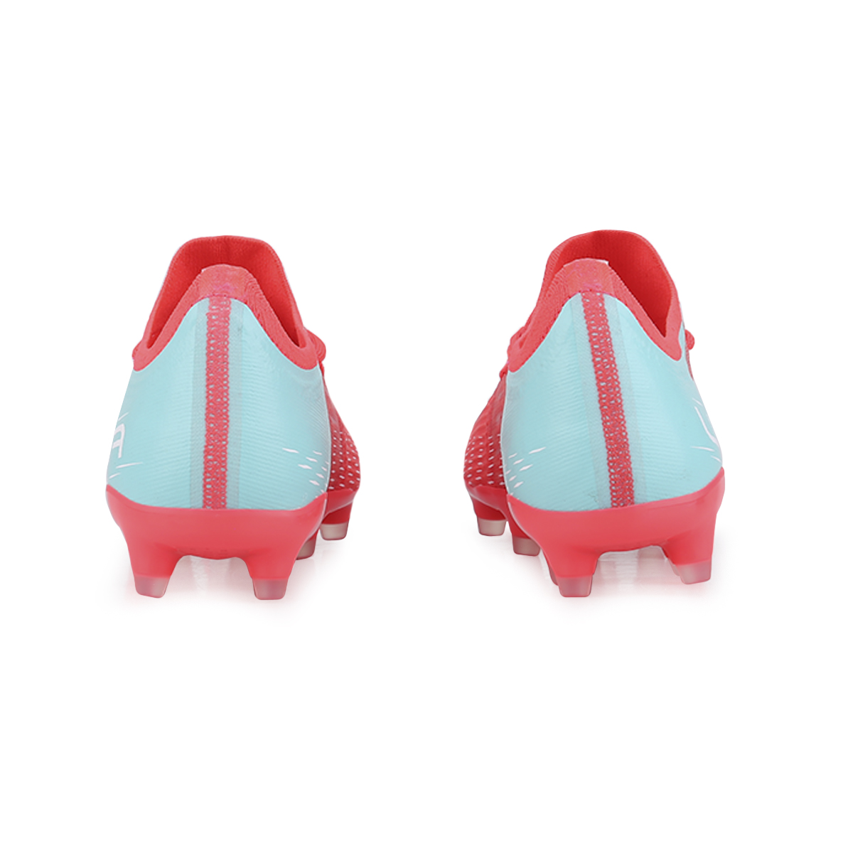 Botines Puma Ultra 3.3 Fg,  image number null