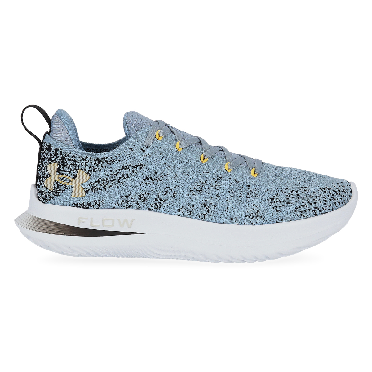 Zapatillas Running Under Armour Velociti 3 Hombre,  image number null