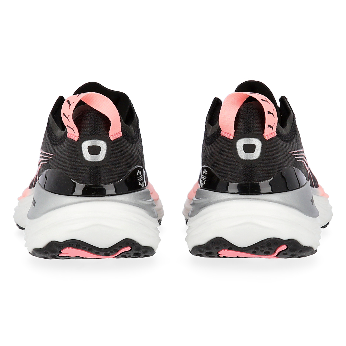 Zapatillas Running Puma Forever Run Nitro Mujer,  image number null