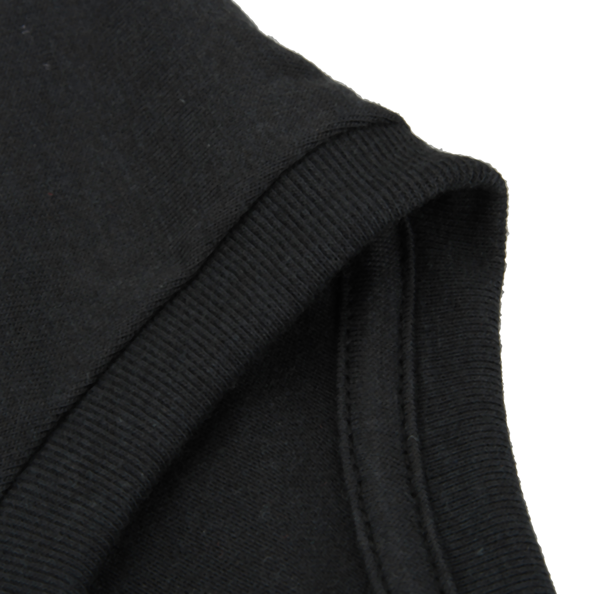 Remera Under Armour World Tour Hombre,  image number null