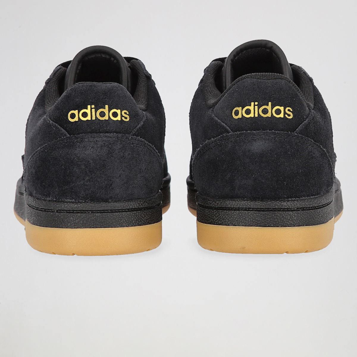 Zapatillas adidas Break Start Premium Low Mujer,  image number null