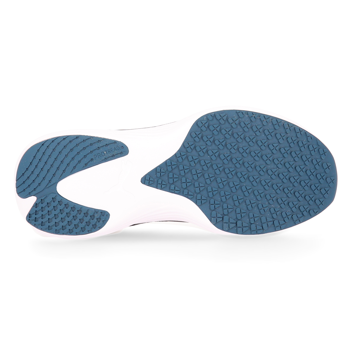 Zapatillas Running Puma Scend Pro,  image number null