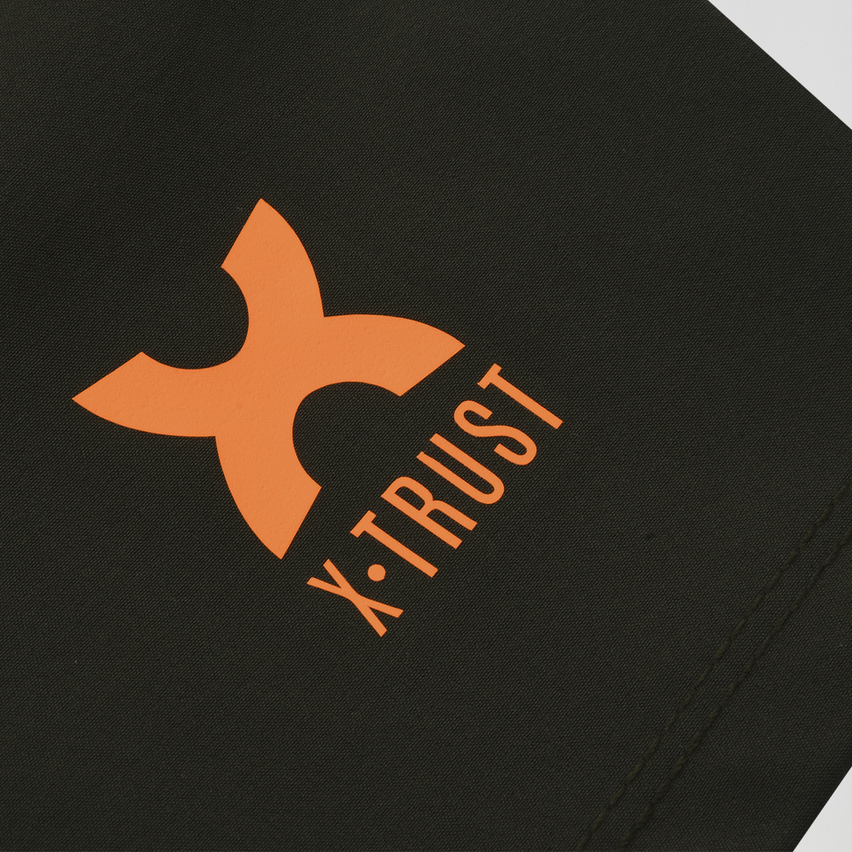 Short X-Trust Tulum p&aacute;del Hombre,  image number null