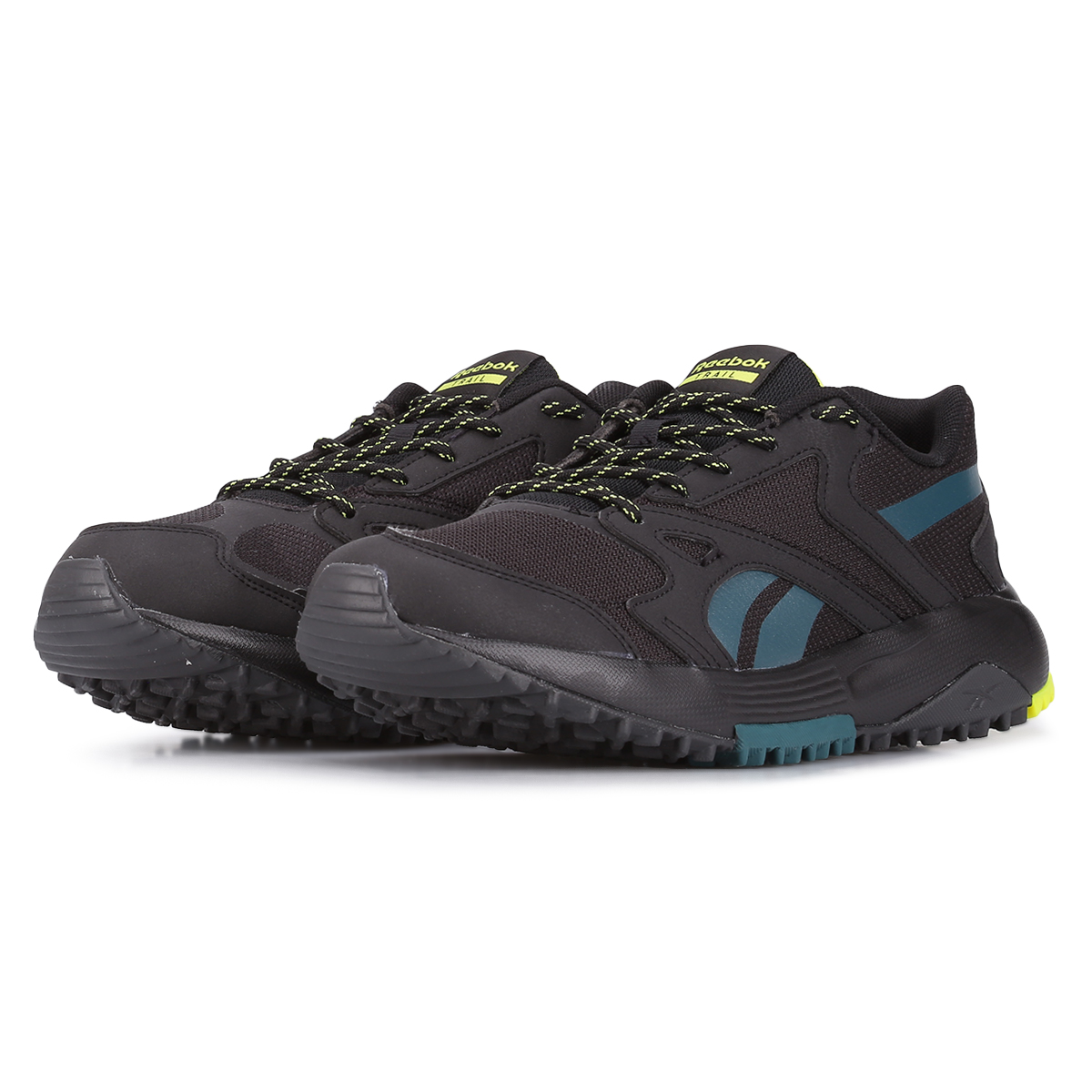 Zapatillas Reebok Lavante Terrain,  image number null