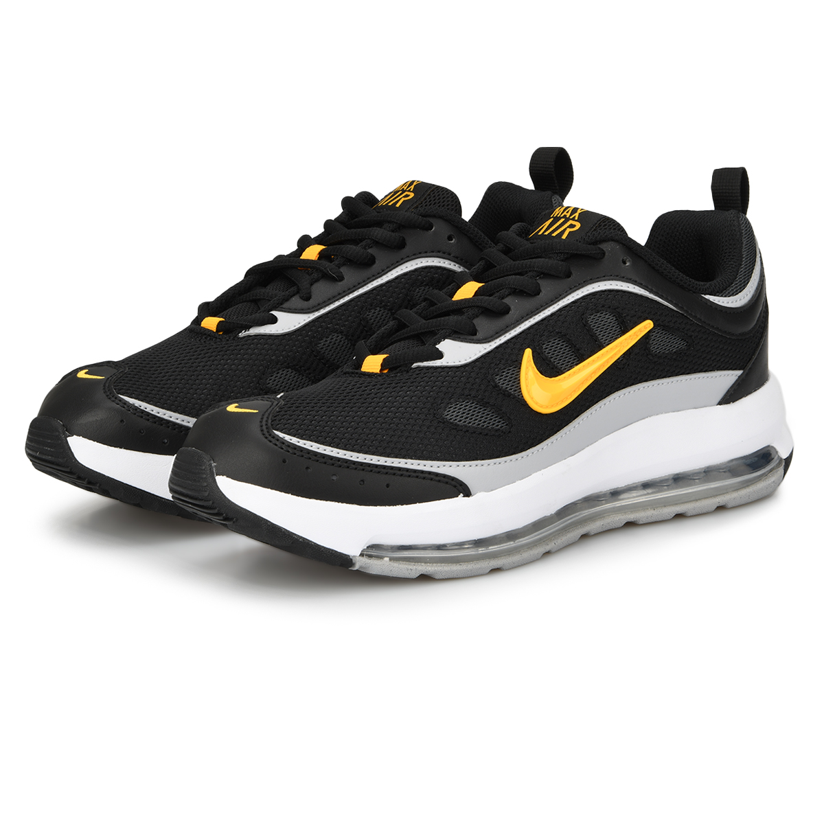 Zapatillas Nike Air Max Ap,  image number null