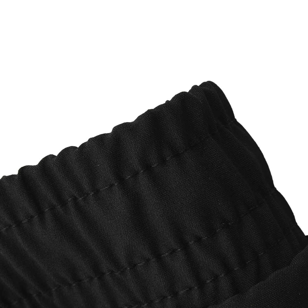 Pantalón Lotto Team Pel para Mujer,  image number null