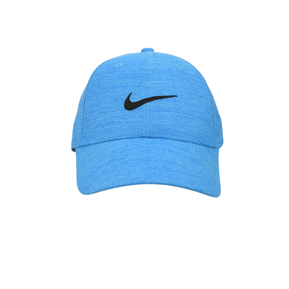 Gorra Nike Legacy91,  image number null