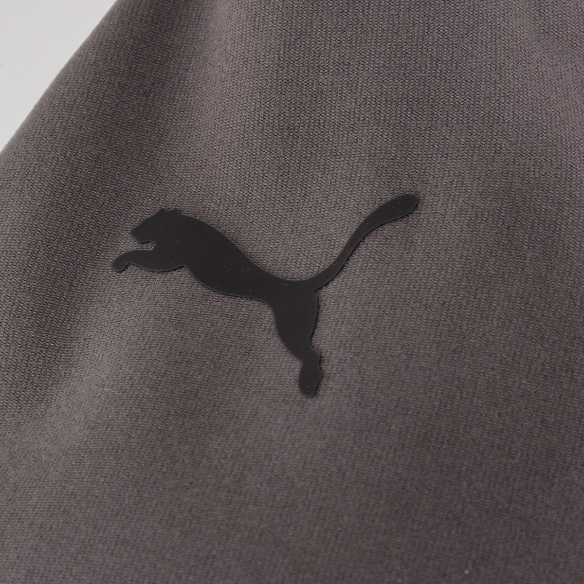 Top Puma Cloudspun Training Mujer,  image number null