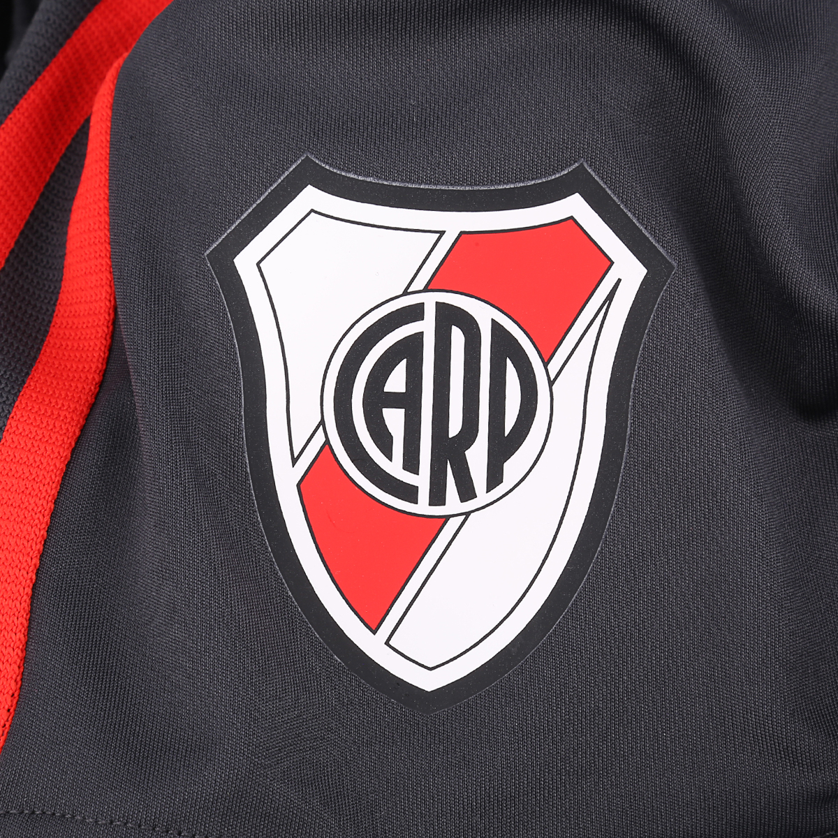 Short adidas River Plate Tiro Training,  image number null