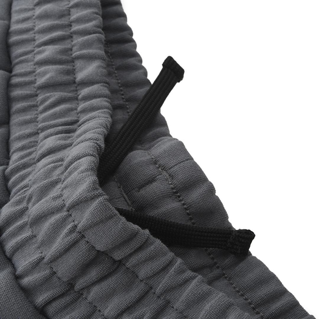 Short Puma Independiente Casuals Tr I Hombre,  image number null