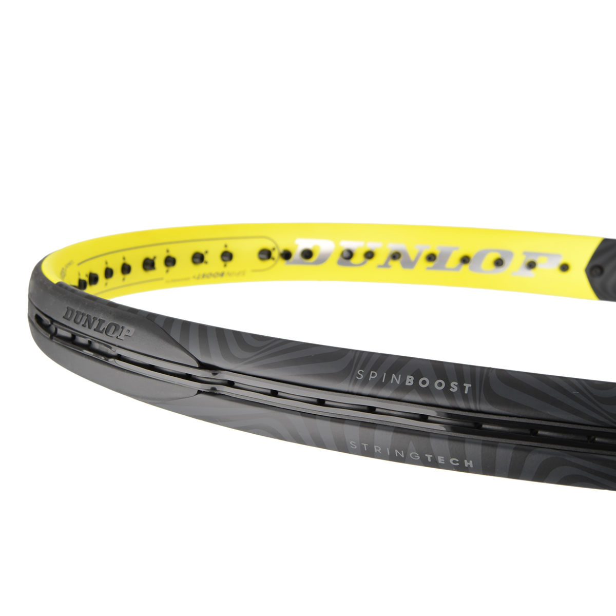 Raqueta Dunlop Sx 300 Nh,  image number null
