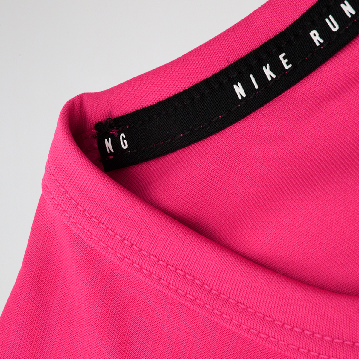 Remera Running Nike Tempo Swoosh Mujer,  image number null