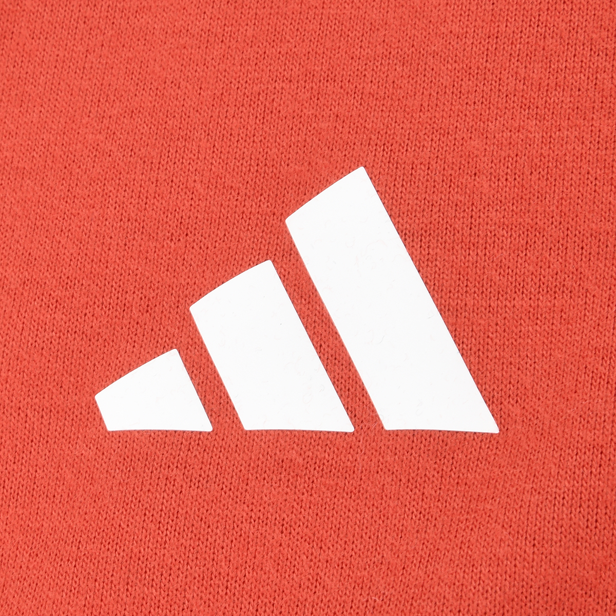 Musculosa adidas We Training Mujer,  image number null