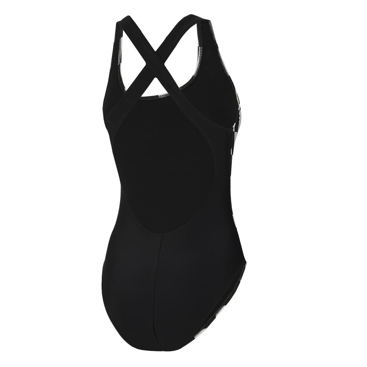 Traje de baño Natación Hydro Race Mujer,  image number null