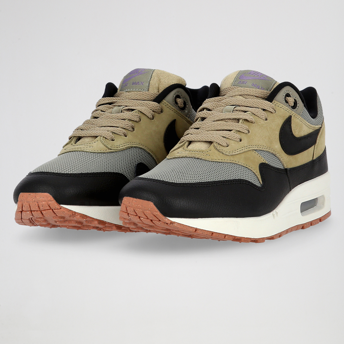 Zapatillas Nike Air Max 1 SC Hombre,  image number null