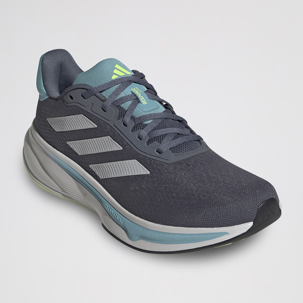 Zapatillas adidas Response Super de Hombre,  image number null