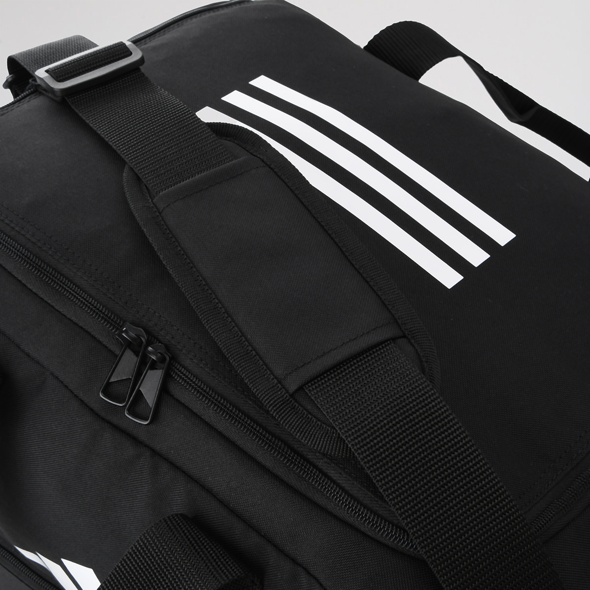 Bolso F&uacute;tbol adidas Tiro League,  image number null