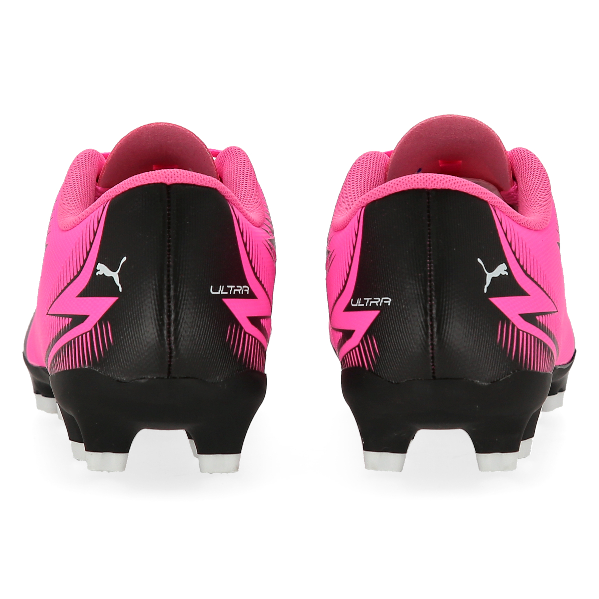 Botines Fútbol Puma ULTRA Play Fg/Ag ADP Hombre,  image number null