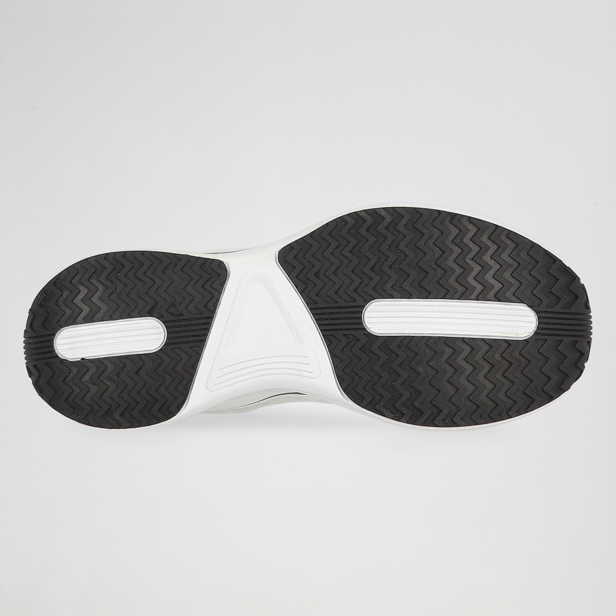 Zapatillas Montagne Zeepro Hombre,  image number null