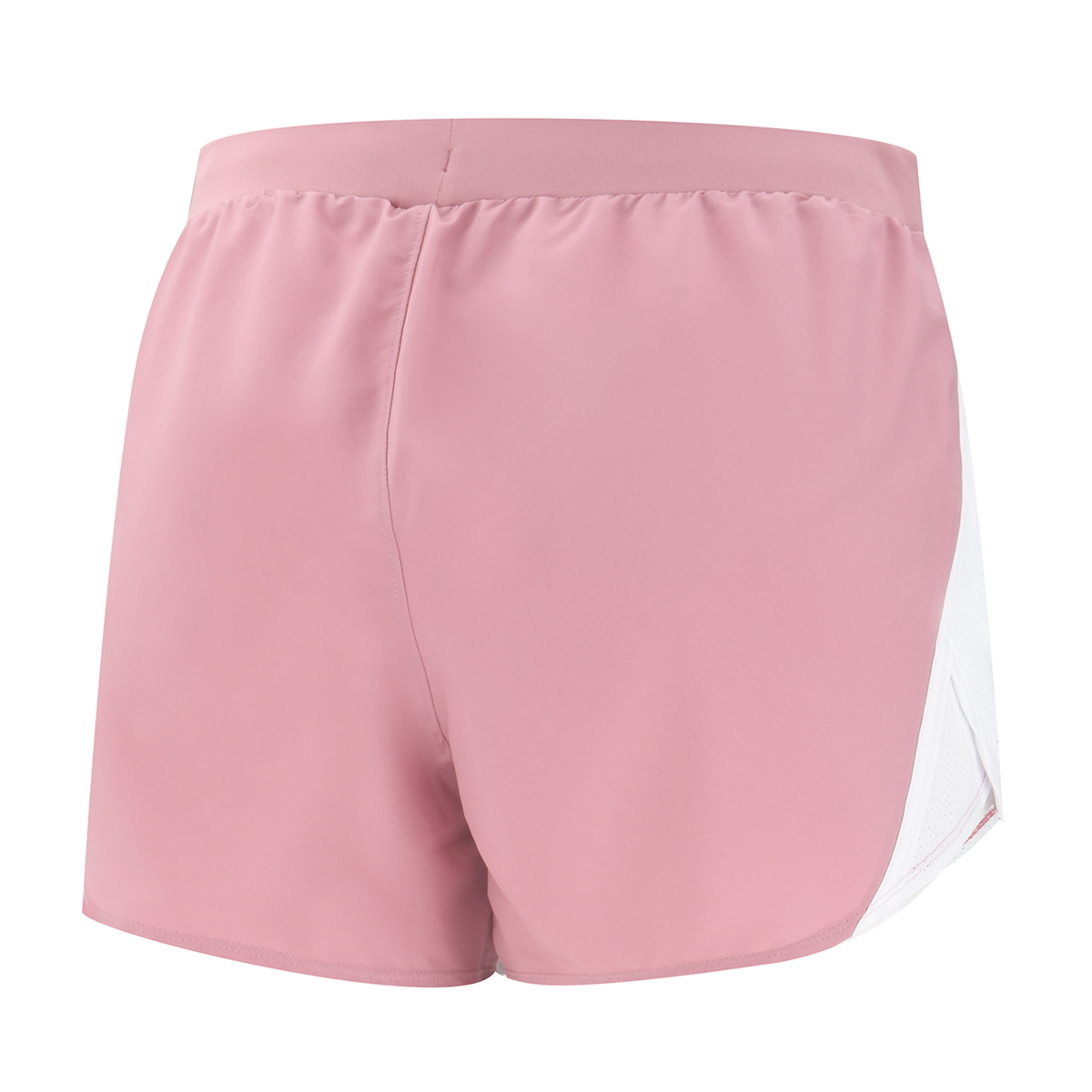Short Running Under Armour Fly By 2.0 Mujer,  image number null