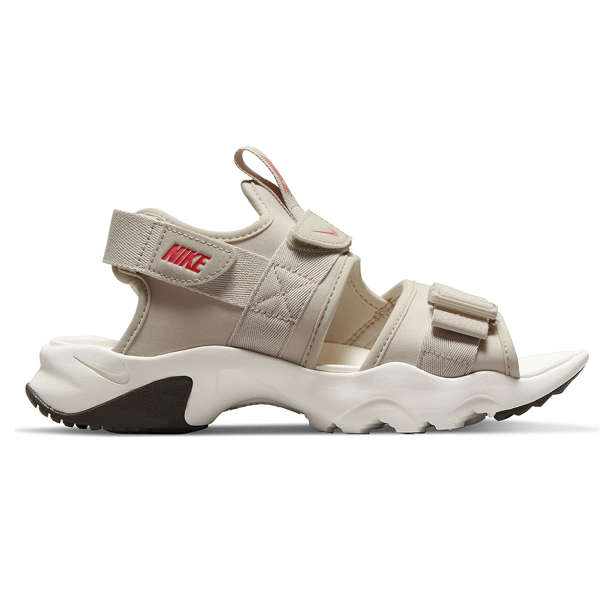 Sandalias Nike Canyon Dexter