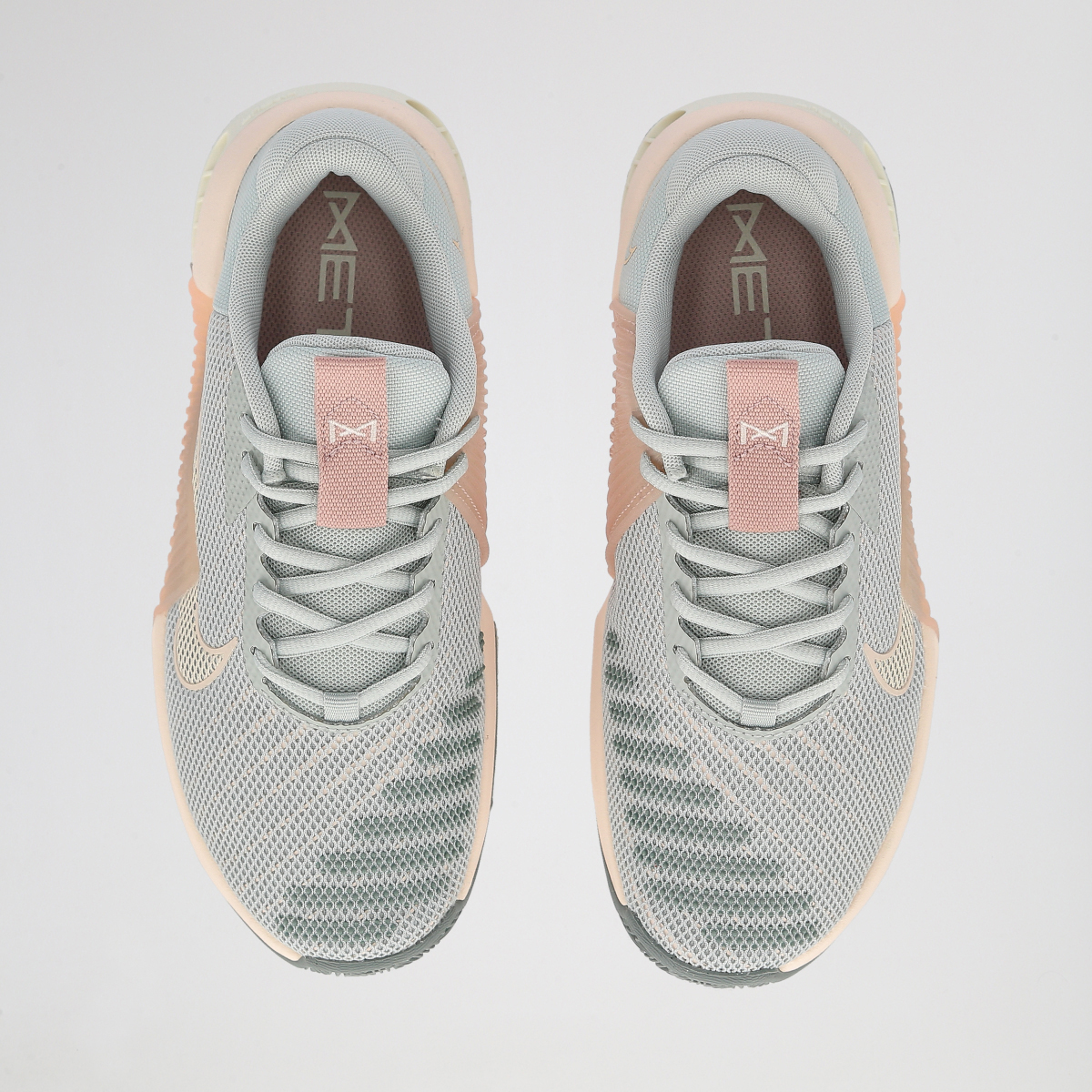 Zapatillas Entrenamiento Nike Metcon 9 Mujer,  image number null