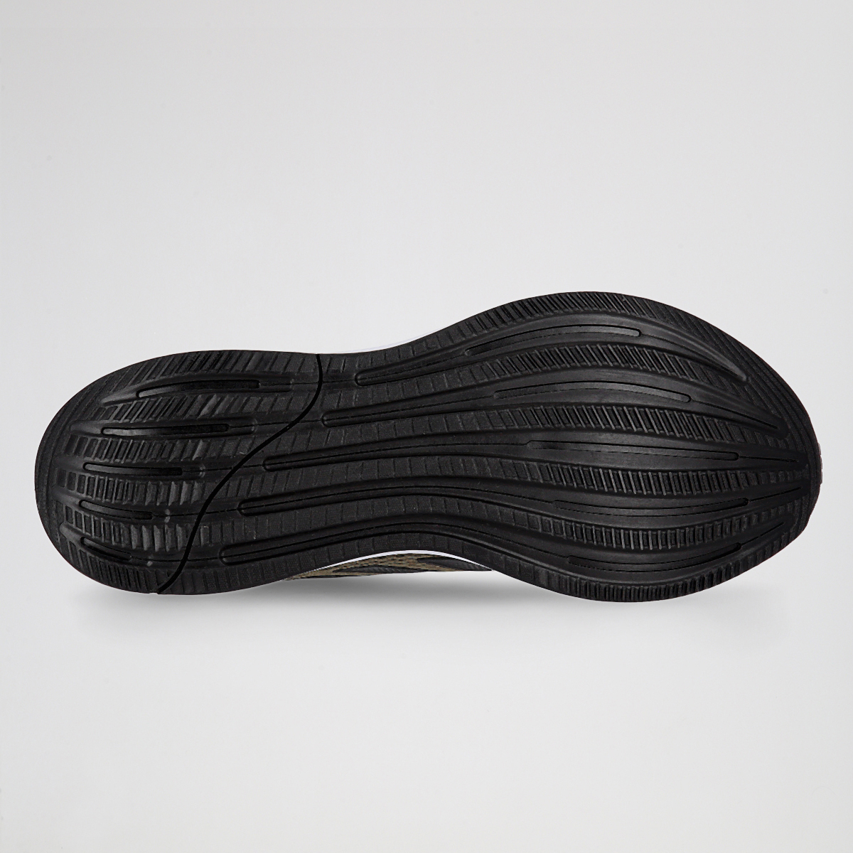 Zapatillas Running adidas Response Hombre,  image number null