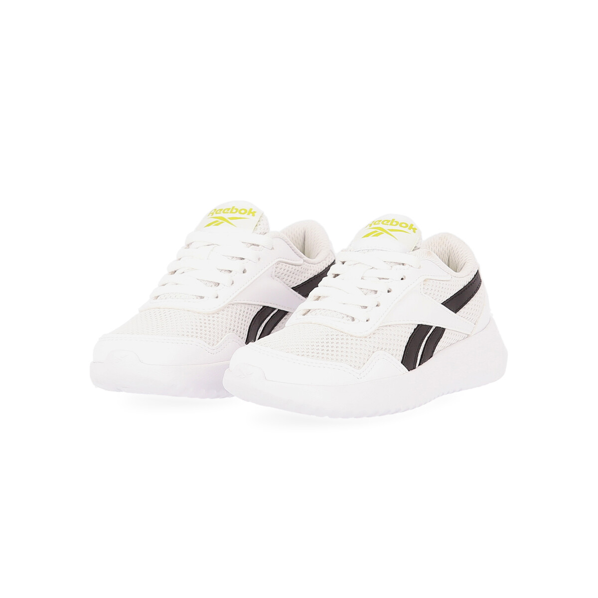 Zapatillas Reebok Energen Lite Nino Dexter