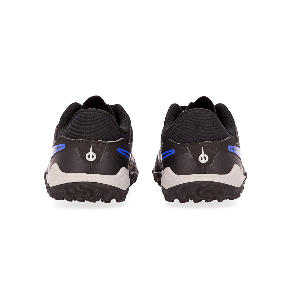 Botines F&uacute;tbol Nike Legend 10 Academy Ni&ntilde;o,  image number null