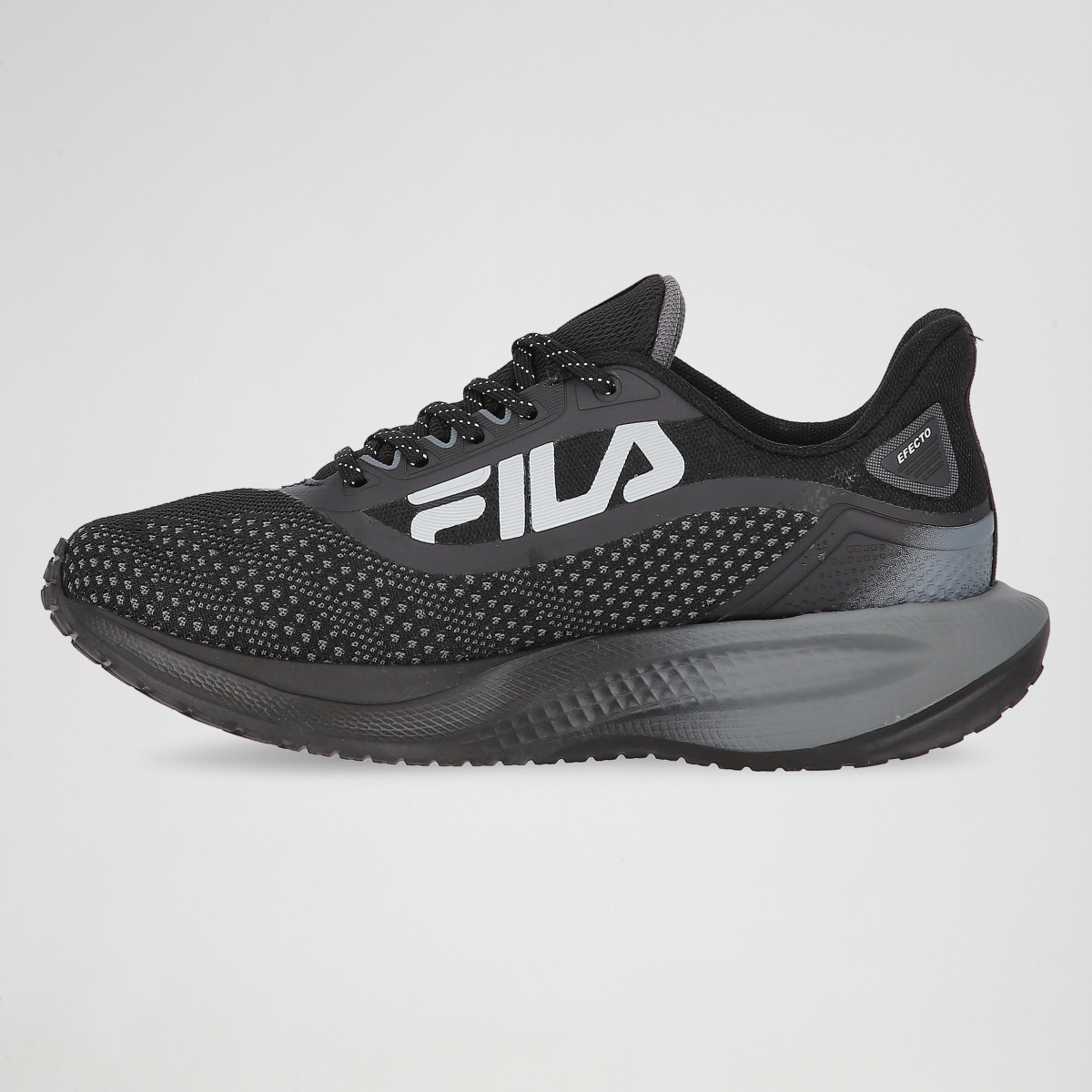 Zapatillas Entrenamiento Fila Efecto Hombre,  image number null