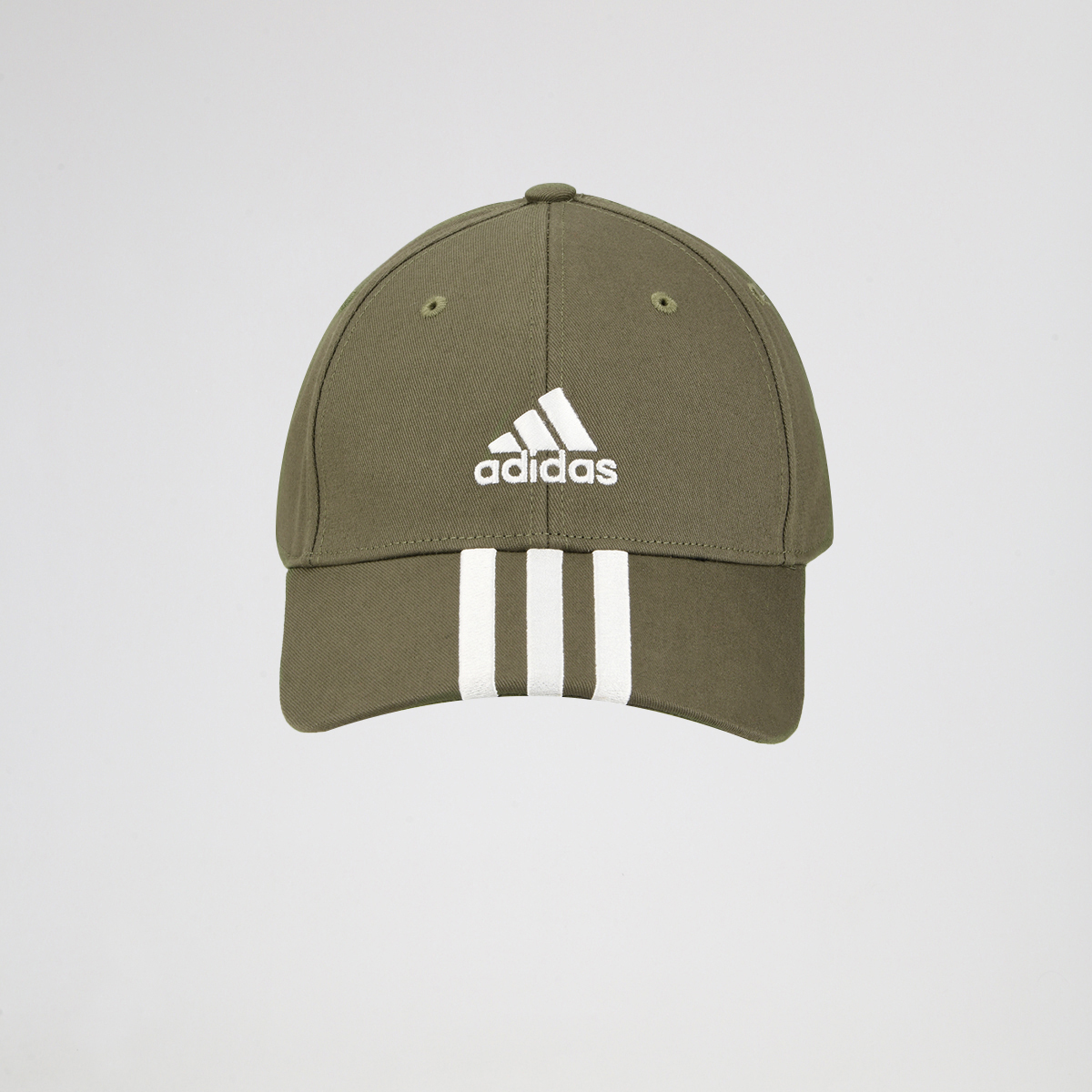 Gorra adidas 3 Tiras,  image number null