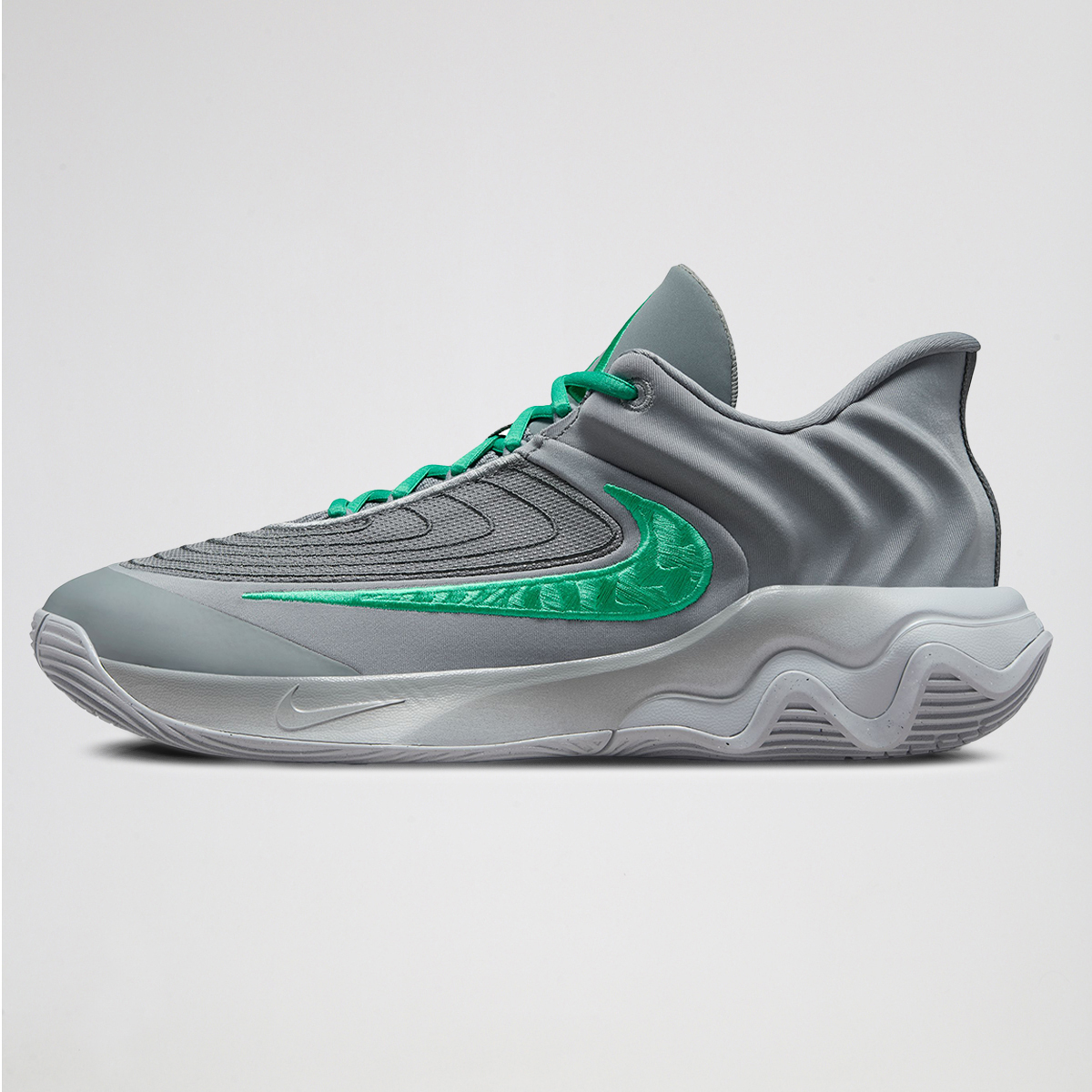 Zapatillas Nike Giannis Immortality 4 Hombre,  image number null