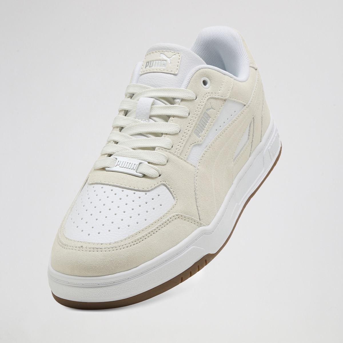 Zapatillas Puma Caven III Plus SD,  image number null