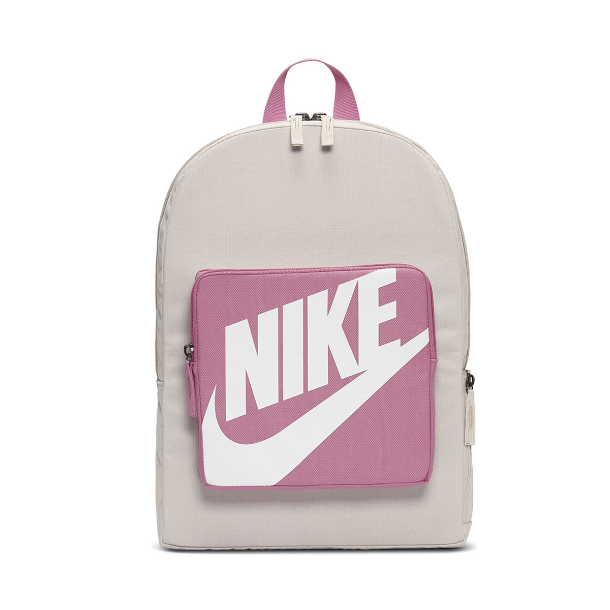 Mochila Nike Classic,  image number null