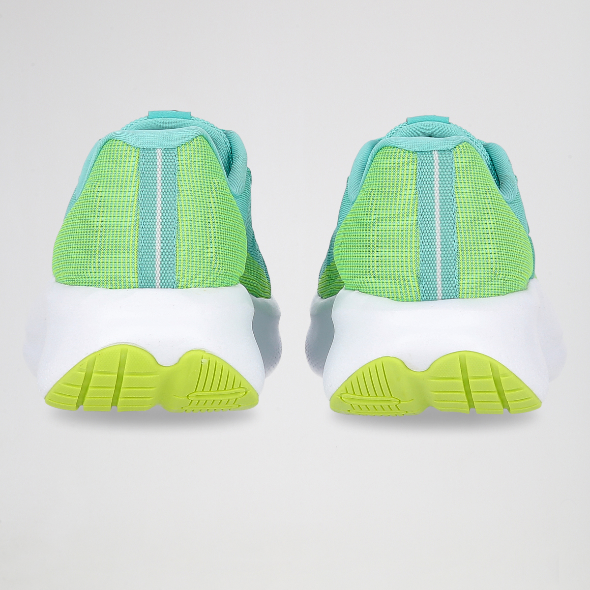 Zapatillas Fila Device Training Mujer,  image number null