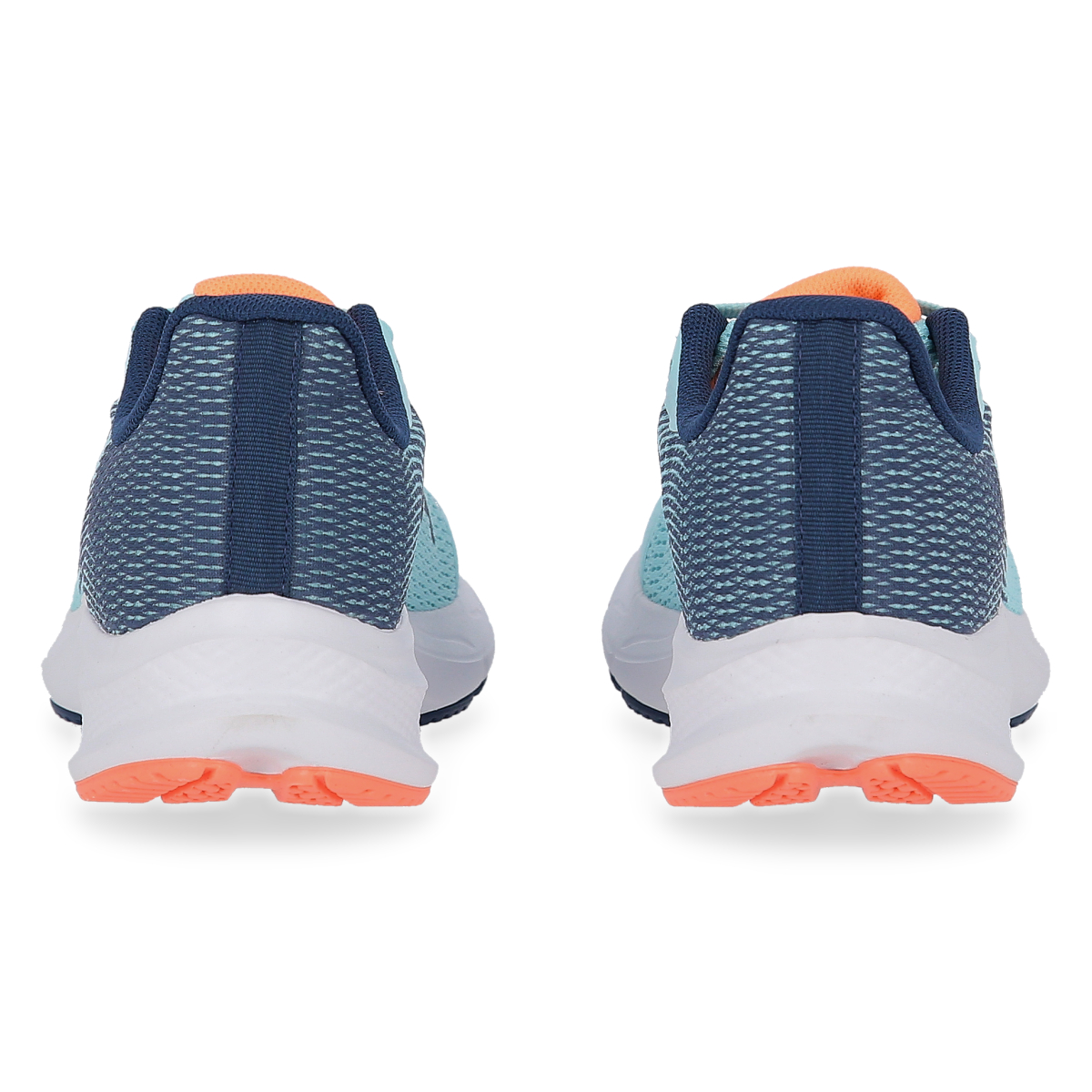 Zapatillas Running Under Armour Charged Brezzy,  image number null