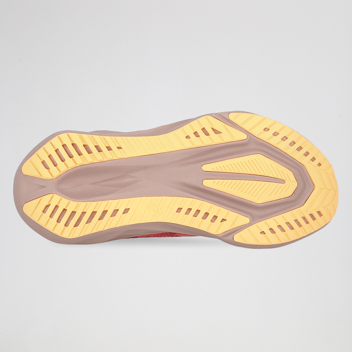 Zapatillas Running Asics Novablast 5 Mujer,  image number null