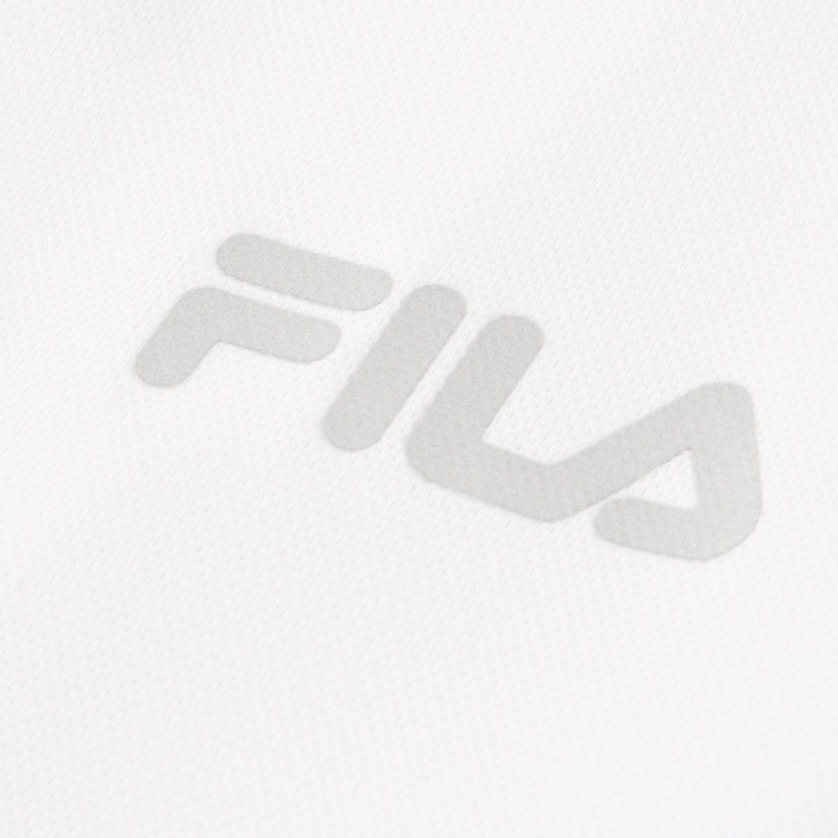 Remera Entrenamiento Fila Basic Sports III Mujer,  image number null
