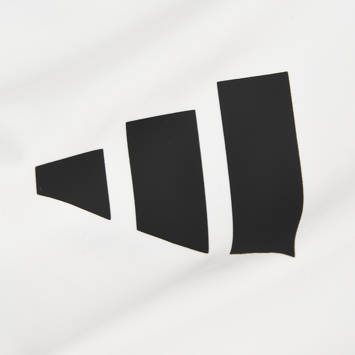 Remera adidas Z.N.E. Hombre,  image number null