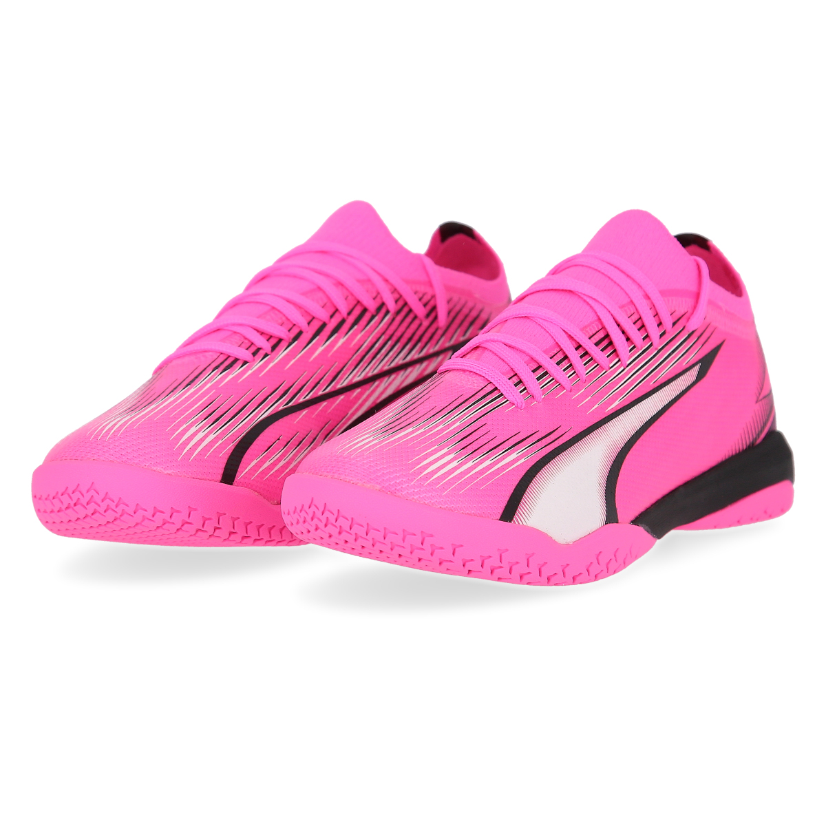 Zapatillas botines puma clearance