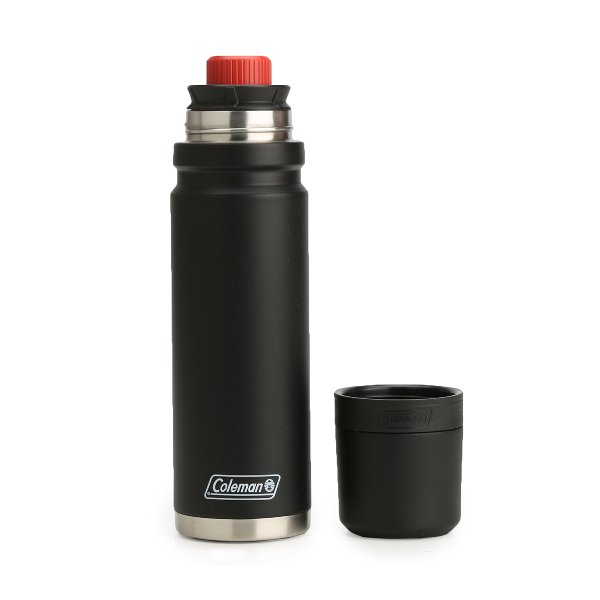 Termo Coleman Acero Inox Matero 700ml,  image number null