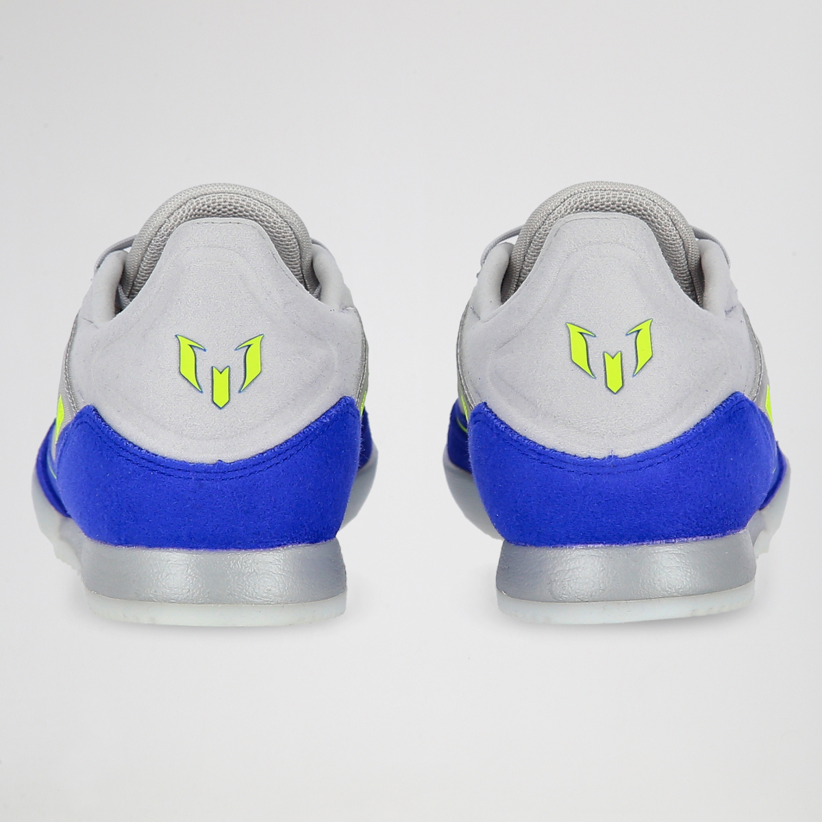 Botines adidas Messi Freestyle Ic,  image number null