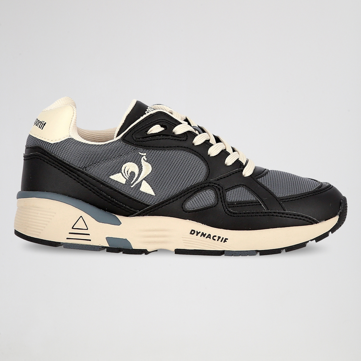 Zapatillas Le Coq Sportif R850 Hombre,  image number null