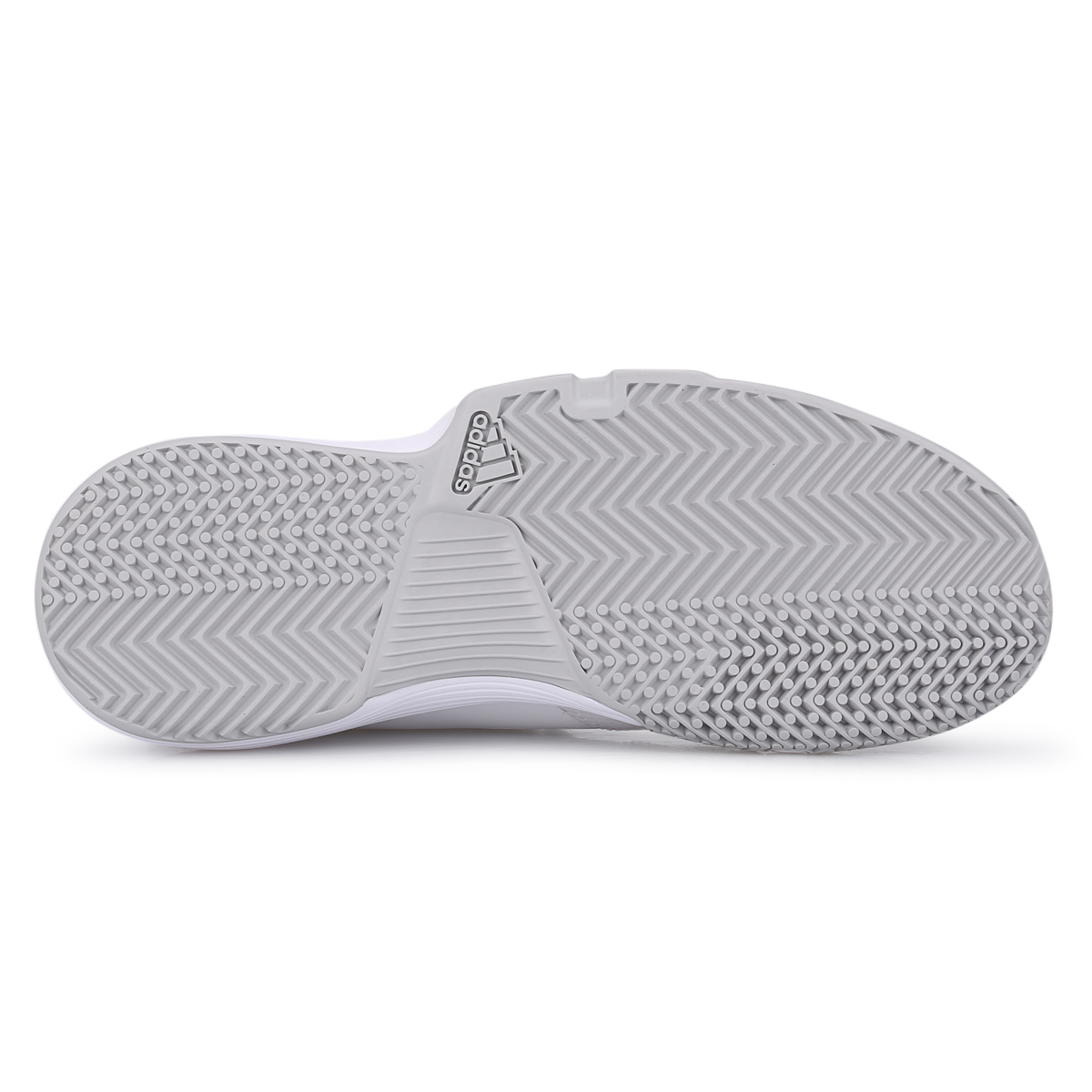 Zapatillas adidas Gamecourt&nbsp;,  image number null